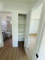 2423 Jeffcott St - Photo 8