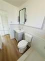2423 Jeffcott St - Photo 9