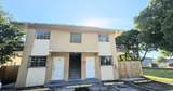 2835 22nd Ave - Photo 1