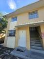 2835 22nd Ave - Photo 10