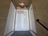 2835 22nd Ave - Photo 11