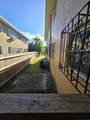 2835 22nd Ave - Photo 13