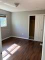 2835 22nd Ave - Photo 14