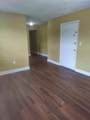 2835 22nd Ave - Photo 15