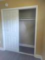 2835 22nd Ave - Photo 16