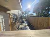 2835 22nd Ave - Photo 17
