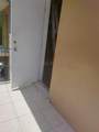 2835 22nd Ave - Photo 18