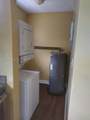 2835 22nd Ave - Photo 19