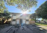 2835 22nd Ave - Photo 2