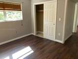 2835 22nd Ave - Photo 20