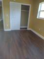 2835 22nd Ave - Photo 21