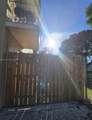 2835 22nd Ave - Photo 22