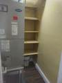 2835 22nd Ave - Photo 23