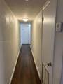2835 22nd Ave - Photo 24