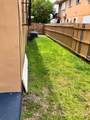 2835 22nd Ave - Photo 25