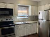 2835 22nd Ave - Photo 26