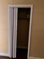 2835 22nd Ave - Photo 27