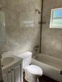 2835 22nd Ave - Photo 28