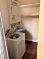 2835 22nd Ave - Photo 29