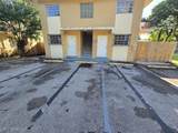 2835 22nd Ave - Photo 3