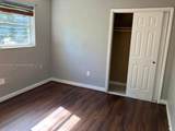 2835 22nd Ave - Photo 30