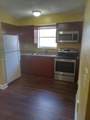2835 22nd Ave - Photo 31