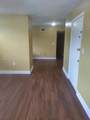 2835 22nd Ave - Photo 32