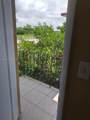2835 22nd Ave - Photo 33