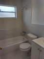 2835 22nd Ave - Photo 34