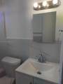 2835 22nd Ave - Photo 35