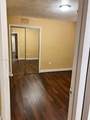 2835 22nd Ave - Photo 36