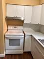 2835 22nd Ave - Photo 37