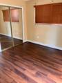 2835 22nd Ave - Photo 39