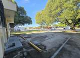 2835 22nd Ave - Photo 4
