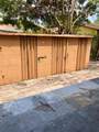 2835 22nd Ave - Photo 40