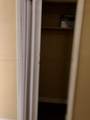 2835 22nd Ave - Photo 41