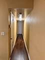2835 22nd Ave - Photo 42