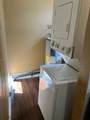 2835 22nd Ave - Photo 43