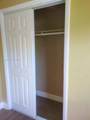 2835 22nd Ave - Photo 44