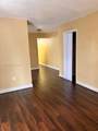 2835 22nd Ave - Photo 45
