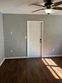 2835 22nd Ave - Photo 46
