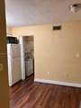 2835 22nd Ave - Photo 47