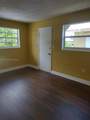 2835 22nd Ave - Photo 48