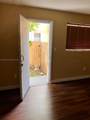 2835 22nd Ave - Photo 49