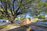 2835 22nd Ave - Photo 5