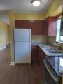 2835 22nd Ave - Photo 50