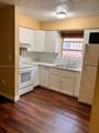 2835 22nd Ave - Photo 51