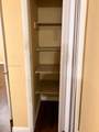 2835 22nd Ave - Photo 53