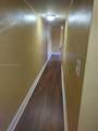 2835 22nd Ave - Photo 55