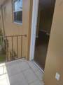 2835 22nd Ave - Photo 56